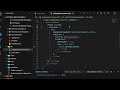 How to Implement a Date Picker in Flutter | Step-by-Step Guide
