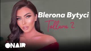 𝗕𝗟𝗘𝗥𝗢𝗡𝗔 𝗕𝗬𝗧𝗬𝗖𝗜  - Tallava 2 🔥
