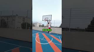 #verticaljump #test