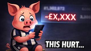 My Net Worth Update… It’s Not What I Expected (Q1 2026)