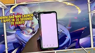 Dead God Land Download vesion Mod #game 2024 💯 Works well iOS & Apk screenshot 3