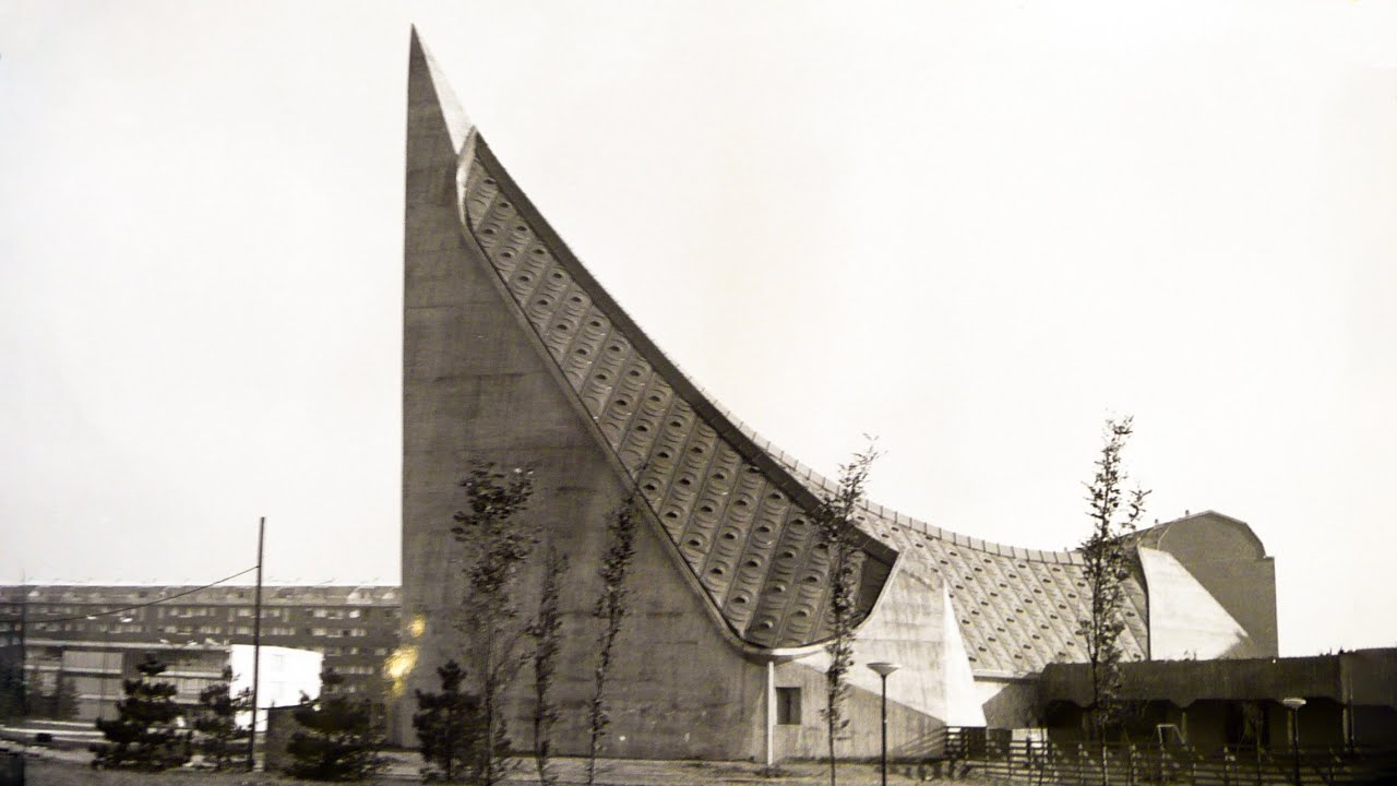 Fiamma o tenda di Dio nella città? San Giovanni Bono di Arrigo Arrighetti