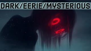 The Dread | Scary Background Music Copyright Free