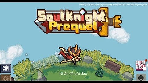 Live Kiếm Tiền Nuôi Con  !!! Mẹo gì không ?