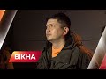 Наслідки обстрілу будівлі Миколаївської ОДА - Кім | Вікна-Новини