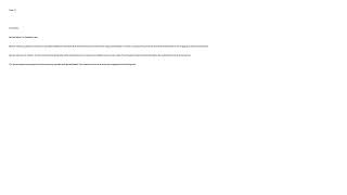 Advanced Audit Group Audit, Standards & Quality 3
