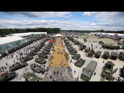 Video Russia: Inside Putins Machine of Propaganda