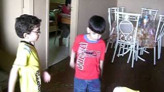 CIMG0571.AVI