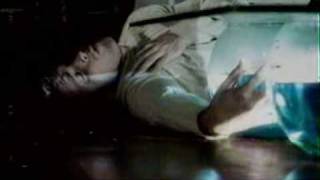 Watch Carlos Ponce Ser video