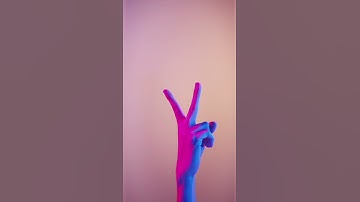 NeetUg 2021 || Important update | Registration phase 2