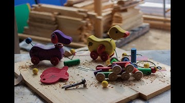 Game Development Pipeline lecture6 part4 (2020 Autumn)