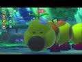 【スーパーマリオパーティ】おこさないでハナチャン