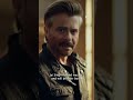 Reasons to watch 24 | Anil Kapoor | April 24 | JioHotstar