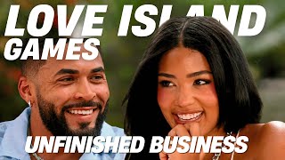 Love Island Games Episode 3 Recap | First Elimination + Bombshells! ๐ฅ