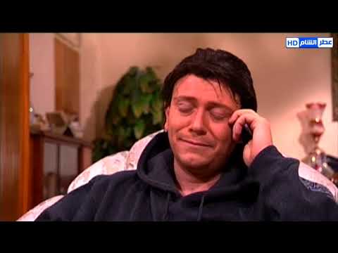 الخط الاحمر الحلقة 24 