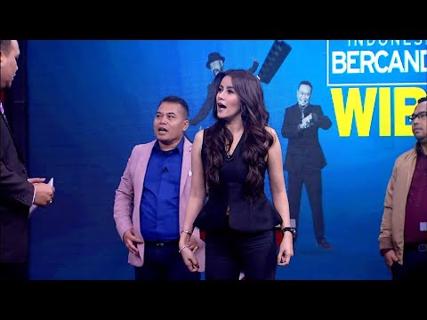 Lagu Sedih Jadi Lebih Hidup 💔 | Seandainya Aku Bertemu Tuhan – Leo Waldy Rock by Venly Mo’