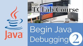 Java ☕ Debugging
