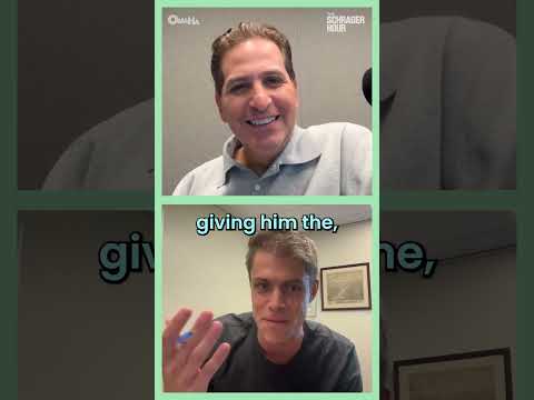The SECRET GURU throughout Nick Saban's career
