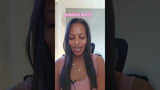 Schütze ♐ April 🔮 Eine starke Verbindung 🍀🔮 🌞