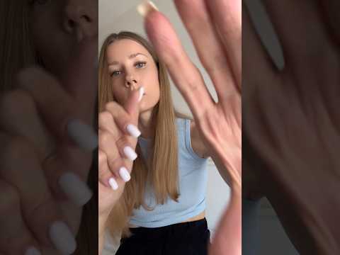 ASMR Intense Negative Energy Removal ⚡️ Fast Reiki Healing (No Talking)