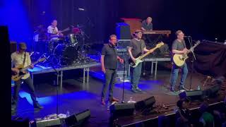 The Proclaimers - Im On My Way Im Gonna Be 500 Miles