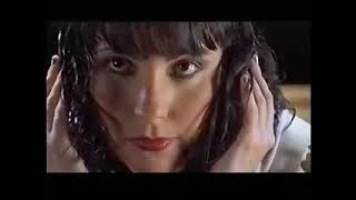 Version 1 of the video