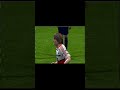 Lothar Matthäus