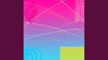 Wonderful Ambience for Mellowing Out Messages