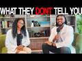 25 Hard Questions With A Third Year Medical Student | Premed & Medical Student Advice
