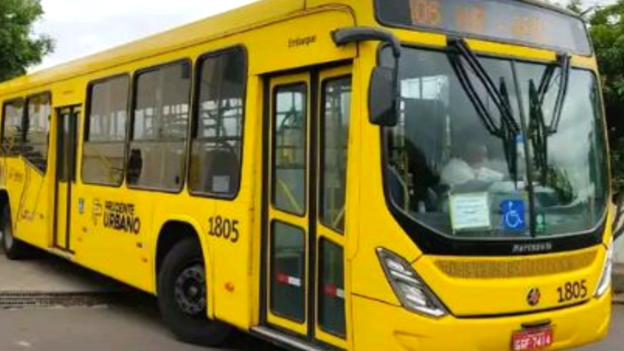 City Bus Coach Game Simulator 3D-Best Bus Coach Game Simulator 3D-Android Gameplay