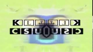 Klasky Csupo In G-Major 763 (Instructions In Description)