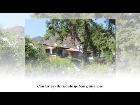 HÜSEYNÎ FASLI Seçmeler