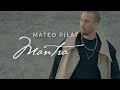 Mateo Pilat - Mantra