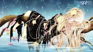 Nightcore - Top of the World