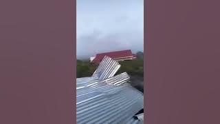 Likuifaksi Petobo Palu 28 September 2018