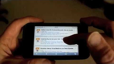 WPtouch Wordpress plugin.m4v