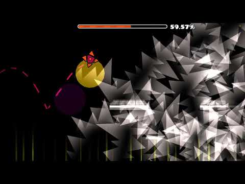 Showcase for Round