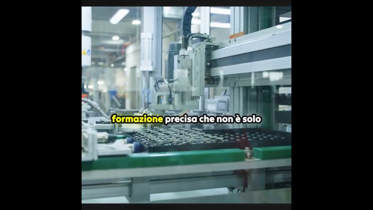 📌 Perché il Dipendente frena la crescita Aziendale?