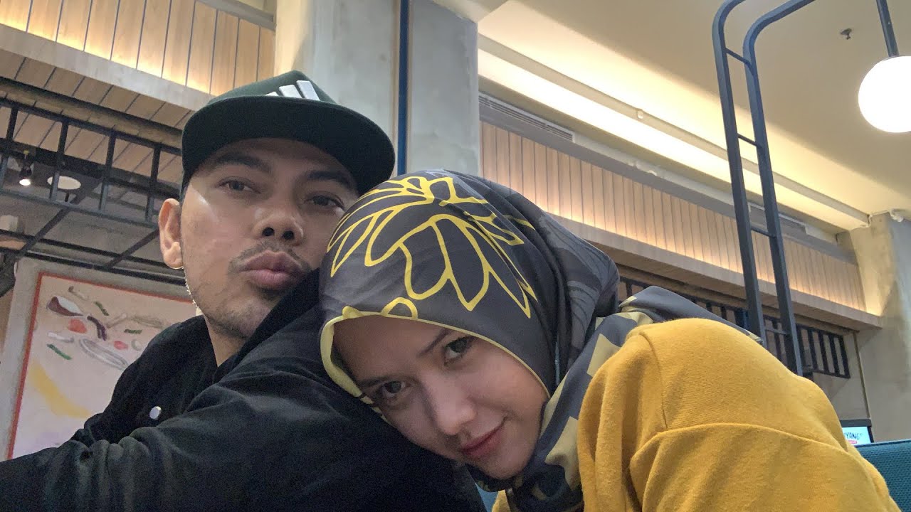 FIKOH FOMAL NEMENIN JOMBLO