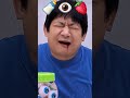 Ông nội tội nghiệp và Em bé dễ thương Rất buồn cười OBJ🍒🍓🍉🍎#cute#shortsfeed