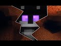 CONVIERTO MINECRAFT EN UN JUEGO DE TERROR