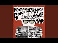 Miniature de la vidéo de la chanson Nothing's Gonna Change Your Mind (Hot Chip Remix)