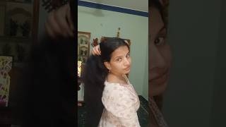 చాలా positive reviews ఉన్నాయి#hairoil #hairgrowth#hairfall #shortsfeed#shorts #viral #trending#tips