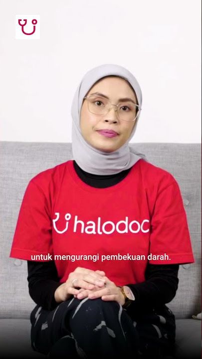 Cara untuk mengatasi stroke ringan beragam. Cek tips selengkapnya disini ya! #shorts