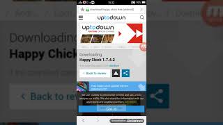 All psp games free in one app 100% sure screenshot 3