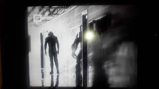 SmackDown! (2003) Intro + Pyro
