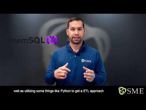 SingleStore Transforms: Unlocking untapped potential for developers