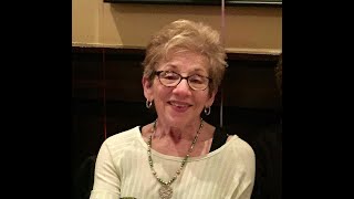 Funeral Service for Frances “Fran” Kapp