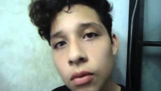 MOV03805