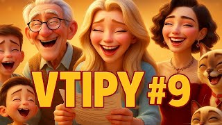 Vtipy Pro Lepší Den